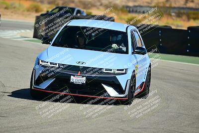 media/Sep-28-2025-Speed Ventures (Sun) [[cf5fbece84]]/Orange group/Turn 5 and 6/